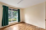 https://images.listonce.com.au/custom/160x/listings/42-alma-street-lower-plenty-vic-3093/354/01815354_img_09.jpg?MUaPQgrz1Ko