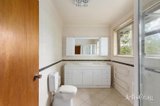 https://images.listonce.com.au/custom/160x/listings/42-alma-street-lower-plenty-vic-3093/354/01815354_img_10.jpg?yaS2I7jgtgU