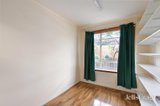 https://images.listonce.com.au/custom/160x/listings/42-alma-street-lower-plenty-vic-3093/354/01815354_img_11.jpg?sLgpcofb5ZA