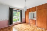 https://images.listonce.com.au/custom/160x/listings/42-alma-street-lower-plenty-vic-3093/354/01815354_img_12.jpg?Tv4MTtBSafc