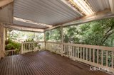 https://images.listonce.com.au/custom/160x/listings/42-alma-street-lower-plenty-vic-3093/354/01815354_img_14.jpg?d9cPt8EZnuU