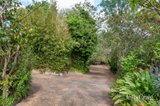 https://images.listonce.com.au/custom/160x/listings/42-alma-street-lower-plenty-vic-3093/354/01815354_img_17.jpg?5F64wTrbbGc