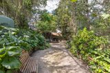 https://images.listonce.com.au/custom/160x/listings/42-alma-street-lower-plenty-vic-3093/354/01815354_img_20.jpg?lwFLNQB7tzQ