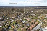 https://images.listonce.com.au/custom/160x/listings/42-alma-street-lower-plenty-vic-3093/354/01815354_img_21.jpg?S7iP4sXQNZM