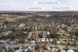 https://images.listonce.com.au/custom/160x/listings/42-alma-street-lower-plenty-vic-3093/354/01815354_img_22.jpg?PWtDgTLcwGA