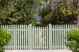 https://images.listonce.com.au/custom/160x/listings/42-alma-street-lower-plenty-vic-3093/354/01815354_img_23.jpg?hJCWj76Sxis