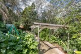 https://images.listonce.com.au/custom/160x/listings/42-alma-street-lower-plenty-vic-3093/354/01815354_img_25.jpg?JASOQXuz1mc