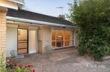 https://images.listonce.com.au/custom/160x/listings/42-alma-street-lower-plenty-vic-3093/354/01815354_img_26.jpg?ExeG_UHncAk