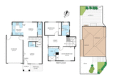 https://images.listonce.com.au/custom/160x/listings/42-amron-street-chelsea-heights-vic-3196/120/01732120_floorplan_01.gif?oWZYJRa-lJg