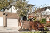 https://images.listonce.com.au/custom/160x/listings/42-amron-street-chelsea-heights-vic-3196/120/01732120_img_01.jpg?SbqOmx3ZiDM