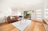 https://images.listonce.com.au/custom/160x/listings/42-amron-street-chelsea-heights-vic-3196/120/01732120_img_02.jpg?9gMVC0YT02Q