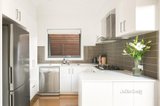 https://images.listonce.com.au/custom/160x/listings/42-amron-street-chelsea-heights-vic-3196/120/01732120_img_03.jpg?Y_GFHcBWzK4