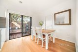 https://images.listonce.com.au/custom/160x/listings/42-amron-street-chelsea-heights-vic-3196/120/01732120_img_04.jpg?kDbcDReeFTQ