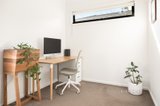 https://images.listonce.com.au/custom/160x/listings/42-amron-street-chelsea-heights-vic-3196/120/01732120_img_05.jpg?bZ54_9z1e40