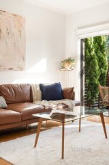 https://images.listonce.com.au/custom/160x/listings/42-amron-street-chelsea-heights-vic-3196/120/01732120_img_07.jpg?gsL963AtRBo