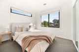https://images.listonce.com.au/custom/160x/listings/42-amron-street-chelsea-heights-vic-3196/120/01732120_img_08.jpg?DAqI78834PE