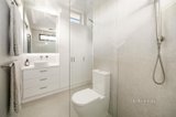 https://images.listonce.com.au/custom/160x/listings/42-amron-street-chelsea-heights-vic-3196/120/01732120_img_09.jpg?sF36K2oIcmw