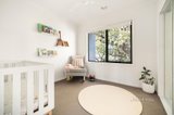 https://images.listonce.com.au/custom/160x/listings/42-amron-street-chelsea-heights-vic-3196/120/01732120_img_10.jpg?5XE7yLioQFc