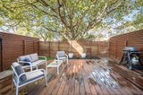 https://images.listonce.com.au/custom/160x/listings/42-amron-street-chelsea-heights-vic-3196/120/01732120_img_12.jpg?ham9Bf7Vn0s