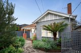 https://images.listonce.com.au/custom/160x/listings/42-anderson-street-newport-vic-3015/361/01564361_img_01.jpg?-3xQYvoWNO8