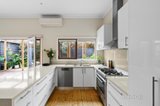 https://images.listonce.com.au/custom/160x/listings/42-anderson-street-newport-vic-3015/361/01564361_img_04.jpg?MJPOb-VZsHA