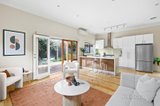 https://images.listonce.com.au/custom/160x/listings/42-anderson-street-newport-vic-3015/361/01564361_img_05.jpg?AP0RTkRQWkk