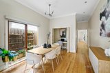 https://images.listonce.com.au/custom/160x/listings/42-anderson-street-newport-vic-3015/361/01564361_img_06.jpg?IgPzBh64rB8