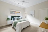 https://images.listonce.com.au/custom/160x/listings/42-anderson-street-newport-vic-3015/361/01564361_img_10.jpg?0xq6Rv9fBck