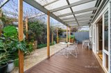 https://images.listonce.com.au/custom/160x/listings/42-anderson-street-newport-vic-3015/361/01564361_img_12.jpg?YhZSiEwTDkE