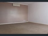 https://images.listonce.com.au/custom/160x/listings/42-arcadia-street-box-hill-south-vic-3128/517/01702517_img_02.jpg?5dP-QMydsLc