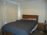 https://images.listonce.com.au/custom/160x/listings/42-arcadia-street-box-hill-south-vic-3128/517/01702517_img_04.jpg?_vFQAGB03Zc