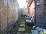 https://images.listonce.com.au/custom/160x/listings/42-arcadia-street-box-hill-south-vic-3128/517/01702517_img_06.jpg?4Fm2NxTlCG4