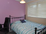 https://images.listonce.com.au/custom/160x/listings/42-arcadia-street-box-hill-south-vic-3128/517/01702517_img_07.jpg?4Fm2NxTlCG4