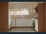 https://images.listonce.com.au/custom/160x/listings/42-arcadia-street-box-hill-south-vic-3128/517/01702517_img_08.jpg?bThMzXNluGg