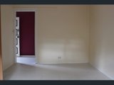 https://images.listonce.com.au/custom/160x/listings/42-arcadia-street-box-hill-south-vic-3128/517/01702517_img_09.jpg?_uPWDejSWrI