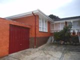 https://images.listonce.com.au/custom/160x/listings/42-arcadia-street-box-hill-south-vic-3128/517/01702517_img_10.jpg?Bi9zn2-_Pbg