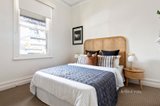 https://images.listonce.com.au/custom/160x/listings/42-arden-street-north-melbourne-vic-3051/785/01166785_img_07.jpg?T6JeJOg7H0o