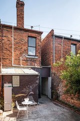 https://images.listonce.com.au/custom/160x/listings/42-arden-street-north-melbourne-vic-3051/785/01166785_img_11.jpg?IHyrlII0r-Y