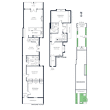 https://images.listonce.com.au/custom/160x/listings/42-arthur-street-south-yarra-vic-3141/011/01823011_floorplan_01.gif?r4iofkSSPmE