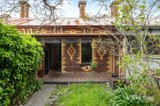 https://images.listonce.com.au/custom/160x/listings/42-arthur-street-south-yarra-vic-3141/011/01823011_img_01.jpg?vDElPXDZIyw