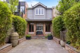 https://images.listonce.com.au/custom/160x/listings/42-arthur-street-south-yarra-vic-3141/011/01823011_img_02.jpg?f3tpdE0_rS8