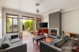https://images.listonce.com.au/custom/160x/listings/42-arthur-street-south-yarra-vic-3141/011/01823011_img_03.jpg?BQtD_h0A9B0