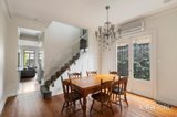 https://images.listonce.com.au/custom/160x/listings/42-arthur-street-south-yarra-vic-3141/011/01823011_img_05.jpg?KkTfqSsvtX0