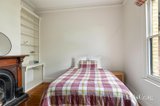 https://images.listonce.com.au/custom/160x/listings/42-arthur-street-south-yarra-vic-3141/011/01823011_img_07.jpg?FoJxSV2_Sc8