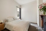 https://images.listonce.com.au/custom/160x/listings/42-arthur-street-south-yarra-vic-3141/011/01823011_img_08.jpg?tA5Fd95KPYY