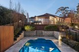 https://images.listonce.com.au/custom/160x/listings/42-atkinson-street-templestowe-vic-3106/280/01556280_img_01.jpg?9y42dYVvkQ4