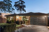 https://images.listonce.com.au/custom/160x/listings/42-atkinson-street-templestowe-vic-3106/280/01556280_img_02.jpg?HfRm9_8l-_0