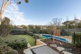 https://images.listonce.com.au/custom/160x/listings/42-atkinson-street-templestowe-vic-3106/280/01556280_img_16.jpg?e1OzAS-pAtA