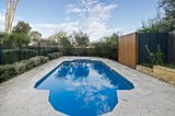 https://images.listonce.com.au/custom/160x/listings/42-atkinson-street-templestowe-vic-3106/280/01556280_img_17.jpg?v3iLBjnxC0I