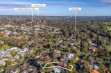 https://images.listonce.com.au/custom/160x/listings/42-atkinson-street-templestowe-vic-3106/280/01556280_img_21.jpg?q0VOUH9zc58